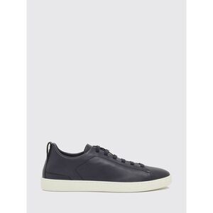 Church's Sneakers Men Navy